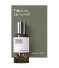 Maison Crivelli Tobacco Carnaval Extrait de Parfum 50 ml