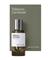Maison Crivelli Tobacco Carnaval Extrait de Parfum 50 ml – kuva 1
