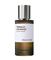 Maison Crivelli Tobacco Carnaval Extrait de Parfum 50 ml – kuva 2