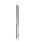 Zwilling Premium -safiirikynsiviila, 130mm mattaruostumatonta terästä Kynsiviila 1 kpl