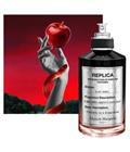 Maison Margiela Replica Lost Eden Eau de Parfum 100 ml