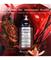 Maison Margiela Replica Lost Eden Eau de Parfum 100 ml – kuva 2