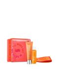 BIOTHERM Aquasource+ Vitamin Glow Gel Nano 30 ml Set Kasvojenhoitosetti 1 kpl