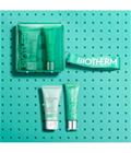 BIOTHERM Aquasource Hyalu Plump Gel Nano 30 ml Set Kasvojenhoitosetti 1 kpl