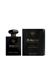 Baldessarini Orient Collection Noble Olibalum Extrait de Parfum 100 ml – kuva 1