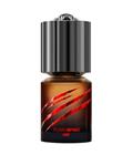 PHILIPP PLEIN Plein Sport Heat Eau de Toilette 40 ml