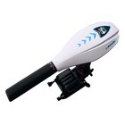 Patriot e-Booster 54 lbs sähköperämoottori