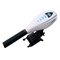 Patriot e-Booster 54 lbs sähköperämoottori – kuva 1