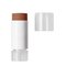 Kess Berlin Cream Bronzer Refill Bronzer 5.5 g Tan – kuva 1