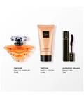 LANCÔME Tresor Eau de Parfum 30 ml Set Tuoksupakkaus 1 kpl