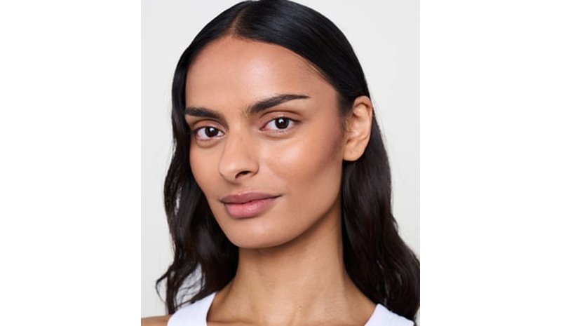 Kess Berlin Cream Bronzer Refill Bronzer 5.5 g Tan