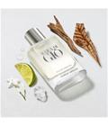 Giorgio Armani Acqua di Giò Homme Eau de Toilette Set H26 Tuoksupakkaus 1 kpl
