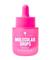 Svenja Walberg Molecular Drops Seerumi 30 ml – kuva 1