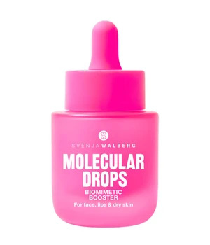 Svenja Walberg Molecular Drops Seerumi 30 ml – kuva 1/4