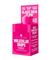 Svenja Walberg Molecular Drops Seerumi 30 ml – kuva 2
