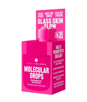 Svenja Walberg Molecular Drops Seerumi 30 ml – kuva 2/4