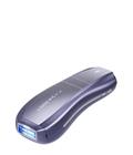 Ulike Air 10 Pro Sapphire Ice Cooling Provence Purple APL-laite 1 kpl