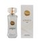 Miro Lovely Eau de Parfum 50 ml – kuva 1