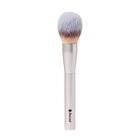 flaconi Collection Smooth and Silky Powder Brush Puuterisivellin 1 kpl