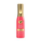 Ogx Bond Repair Leave-in hoitoaine 193 ml