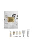 Maison Margiela Replica 7 Days -adventtikalenterisetti Joulukalenteri 1 kpl