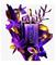 MUGLER Alien Eau de Parfum Set Tuoksupakkaus 1 kpl – kuva 1