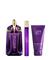 MUGLER Alien Eau de Parfum Set Tuoksupakkaus 1 kpl – kuva 2