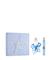 MUGLER Angel Eau de Parfum Set Tuoksupakkaus 1 kpl – kuva 2