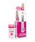 Svenja Walberg LASHCOCA!NE+ Mini Ripsiseerumi 1 ml – kuva 1
