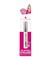 Svenja Walberg LASHCOCA!NE+ Mini Ripsiseerumi 1 ml – kuva 2