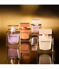 Narciso Rodriguez NARCISO 1 x Eau de Parfum 90 ml + 1 x Bodylotion 50 ml + 1 x Eau de Parfum 10 ml Tuoksupakkaus 1 kpl
