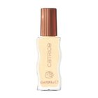 CATRICE AUTUMN DELIGHTS Sweet Treat Lip Glaze Huulikiilto 9 ml Nr. C01 - Tasty Cinnamon Bun
