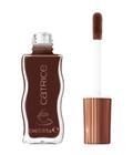 CATRICE AUTUMN DELIGHTS Sweet Treat Lip Glaze Huulikiilto 9 ml Nr. C03 - Daily Dose of Coffee