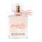 Tom Tailor Perfectly Me Eau de Parfum 30 ml – kuva 1