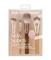 Real Techniques New Nudes Blurred Base Sivellinsetti 1 kpl – kuva 1