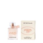 Tom Tailor Perfectly Me Eau de Parfum 30 ml