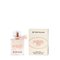 Tom Tailor Perfectly Me Eau de Parfum 30 ml – kuva 2