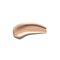 MESAUDA BEAUTY Pro Light Peitevoide 4 ml W20 – kuva 1
