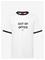 HUGO Doffice - WHITE - M – kuva 2