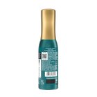 Ogx ProGrowth Hiusseerumi 193 ml