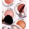 Dermacol Glow Blush Poskipuna 7 g Peachgasm – kuva 1