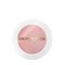 Dermacol Glow Blush Poskipuna 7 g Peachgasm – kuva 2
