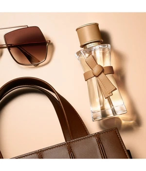 MAX MARA LE PARFUM Eau de Parfum 35 ml