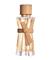 MAX MARA LE PARFUM Eau de Parfum 100 ml – kuva 2