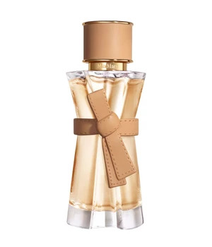 MAX MARA LE PARFUM Eau de Parfum 100 ml