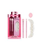 Real Techniques Sweet Tooth Eye Duo Sivellinsetti 1 kpl