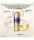 Shiseido Vital Perfection SculptDefine Serum Seerumi 80 ml