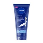NIVEA Body Serum Lotion -ultrakevyt ja syvähoitava Vartaloemulsio 200 ml