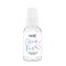Sante Glow Fix Spray Meikinkiinnityssuihke 50 ml – kuva 1