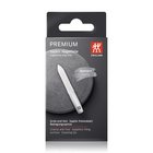Zwilling Premium Saphir-Nagelfeile 90mm Kynsiviila 1 kpl